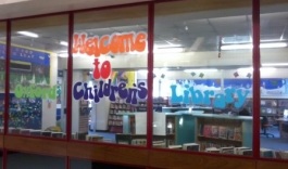 Childrens Library2